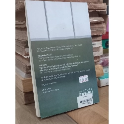 Mặc Nhiên - Elvis Nguyễn 1067508