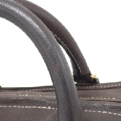 【Vintage】Bags Loewe Amazona 311 75 002 614852