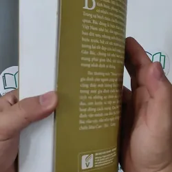 Đầu nguồn - Tập hồi ký 798365