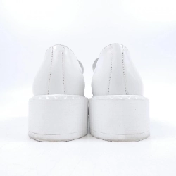 【Mã giảm giá】Giày PRADA 662626