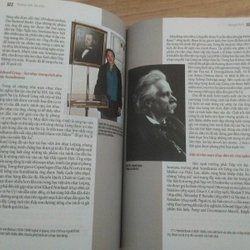 Thưởng thức âm nhạc - Nguyễn Bách 548879