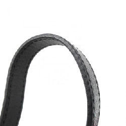 Túi xách vai Gucci OPHIDIA 550618 D6ZYB 609172