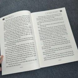 (Đam Mỹ) Hot Search trời giáng - Nhan Lương Vũ 695933