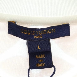 【Mã giảm giá】Louis Vuitton LOUIS VUITTON Áo 645264