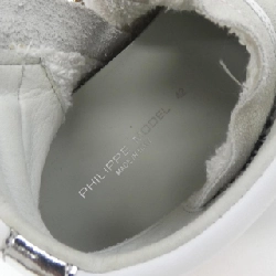 Giày thể thao PHILIPPE MODEL - Hàng hiệu Authentic 903624