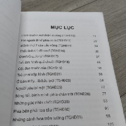 🌼 NHỮNG CÁNH HIA TRÊN TƯỜNG🌼

💞 Tuyển tập truyện ngắn hay nhất Thế Giới Học Đường. 49463