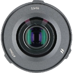 ＸＣＤ ５５ｍｍ Ｆ２．５Ｖ - Hàng hiệu Authentic 880091