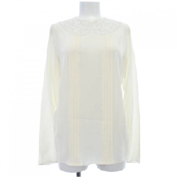 MIU MIU Top - Hàng hiệu Authentic