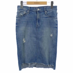 Váy MOTHER - Hàng hiệu Authentic