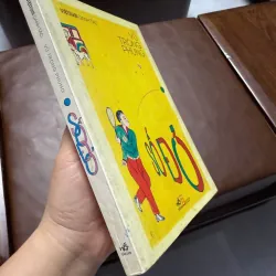 Số Đỏ – Vũ Trọng Phụng-k2 991496