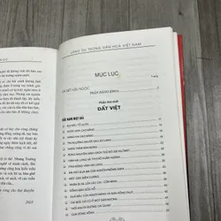 Lãng du trong văn hoá việt nam. 7a1 738706