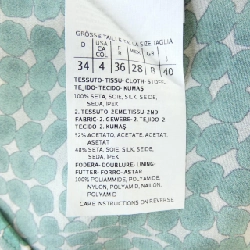 I BLUES Top - Hàng hiệu Authentic 822682