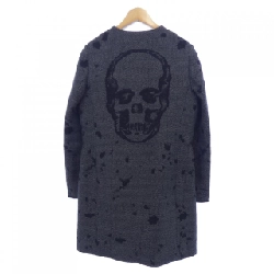 Áo khoác Lucien Pellat-Finet 631319