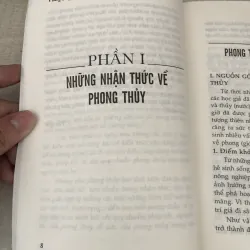 Phong thủy Cát Tường 996933