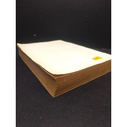 Những quy định hiện hành trong quản lý kinh doanh du lịch sở du lịch thành phố Hồ Chí Minh 1995 mới 70% ố nặng HCM0106 chính trị 914656