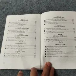 33 BƯỚC CẦU NHÂN 716726