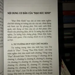 Đạo lý của người xưa - Dương Thu Ái - Nguyễn Kim Hanh  763806