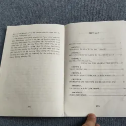 MƯU LƯỢC CHU DUNG CƠ - LƯƠNG TÂN 568045