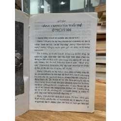 Hành trang thời đại kinh tế tri thức-Thế Trường 751078