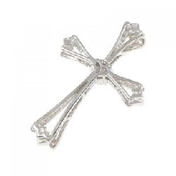 750WG Nhẫn Đính Kim Cương 0.98CT - Hàng hiệu Chính hãng 865433