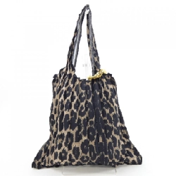 【Khuyến mãi】Túi CELERI 659868