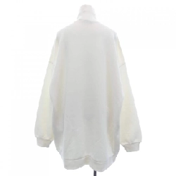 【Mã giảm giá】Gucci GUCCI Áo khoác 641291