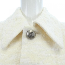 Áo khoác BLAMINK - Hàng hiệu Authentic 825638