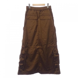 Chân váy DIESEL 649599