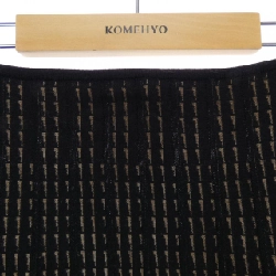 Chân váy CIVIDINI - Hàng hiệu Authentic 819459