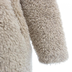 Herno CA000439D Áo khoác 627135