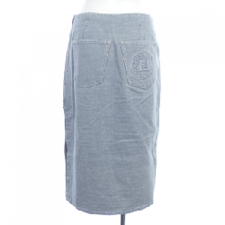 【Mã giảm giá】Váy FENDI 654384