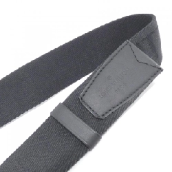 Túi đeo chéo Louis Vuitton LV Aerogram Takeoff M57081 - Hàng hiệu Chính hãng 768826