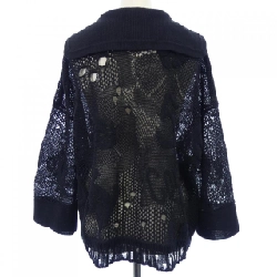 CHANEL P72031K10344 Áo len - Hàng hiệu Chính hãng 808816