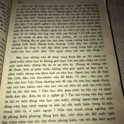 Quy luật phát triển lịch sử văn hoá việt nam 996458