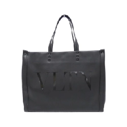 Túi xách Valentino Garavani 5Y2B0A35BHY - Hàng hiệu Chính hãng