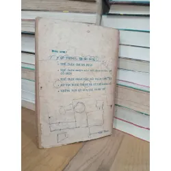 Cờ tướng tàn cuộc - nhiều tác gỉa 605475