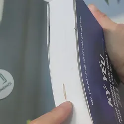 [MIỄN PHÍ BỌC SÁCH] Kỷ yếu Hội nghị Nghiên cứu Khoa học của Nghiên cứu sinh 2017 688431