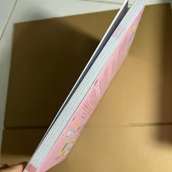 Chào con! Ba mẹ đã sẵn sàng! 732488