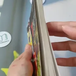 Thương Yêu Sự Sống - Tấn An 727266