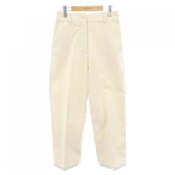 YONFA Pants - Hàng hiệu Chính hãng