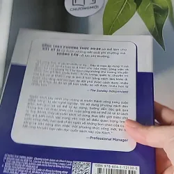 Sống Theo Phương Thức 80/20 - Richard Koch 607685