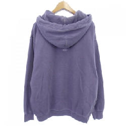 WTAPS Hoodie - Hàng hiệu Authentic 899230