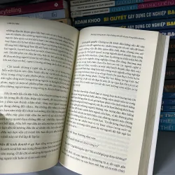 Năng đoạn kim cương 752022