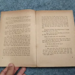 NHÀ NHO - CHU THIÊN 936833