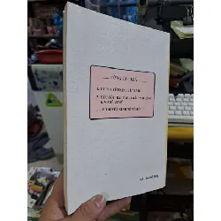 Tóm tắt bài tập trắc nghiệm kinh tế vĩ mô - Như Ý - Bích Phương - 2013 mới 80% - KINH TẾ - TÀI CHÍNH - CHỨNG KHOÁN - HCM0111 629286