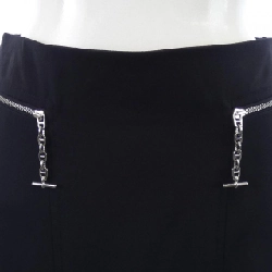 HERMES Elie Chaine d'Ancre *16-7301 Váy - Hàng hiệu Chính hãng 818931