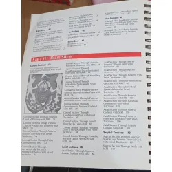 The Brain Atlas - Thomas A. Woolsey, Josepb Hanaway, Mokbstar H. Gado