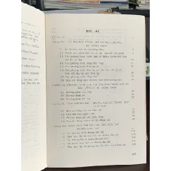 Mạng lưới điện: Tính chế độ xác lập của các mạng & hệ thống điện phức tạp – Nguyễn Văn Đạm 563553