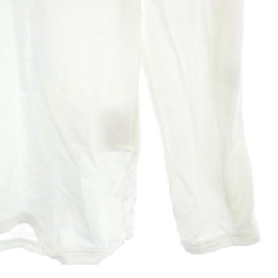 Theory luxe - Hàng hiệu Authentic 824714