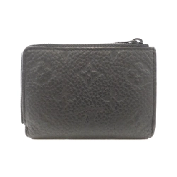 Ví Louis Vuitton Trillon Monogram Porte-Feuille Pilot M82556 619899